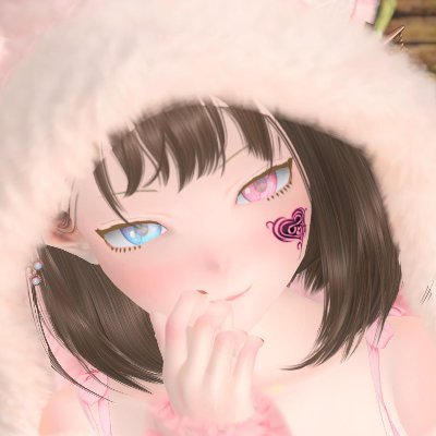 hoshinorain's profile picture. second life
翻訳怪人ねこトイレ
猫王国民