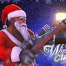Criistvan's profile picture. 🎁Giveaway Hoster 
📪Dm me for partnership
📪Sent us email 
📨 hostingcriistvan@gmail.com