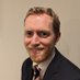 Kevin Williams (@kwilliamsurol) Twitter profile photo Kevin Williams (@kwilliamsurol) Twitter profile photo