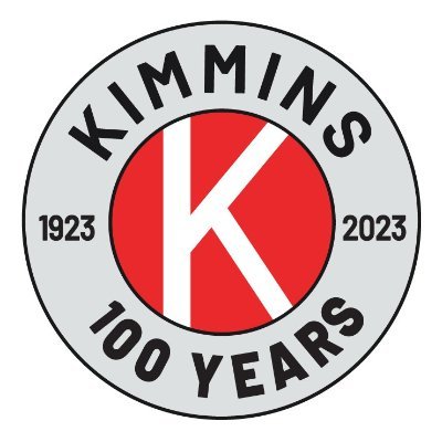 kimminscontract Profile Picture