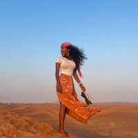 Rishtha Shuja (@_rishthashuja_) 's Twitter Profile