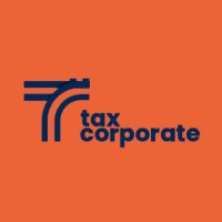 Tax Corporate(@TaxCorporateSup) 's Twitter Profile Photo
