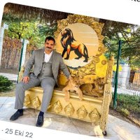 yavuz_39(@yvz3239) 's Twitter Profile Photo