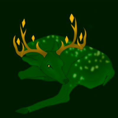 lvl 22 xey/xeyr nsfw for the most part, my shenanigans are contagious