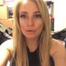 Debbie Schlussel חי-ה דבורה שליסל (@debbieschlussel) Twitter profile photo Debbie Schlussel חי-ה דבורה שליסל (@debbieschlussel) Twitter profile photo