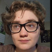 Anj Baker (@anjbaker) 's Twitter Profile Photo Anj Baker (@anjbaker) 's Twitter Profile Photo
