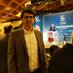 Salih Uluocak (@salih_uluocak) Twitter profile photo Salih Uluocak (@salih_uluocak) Twitter profile photo
