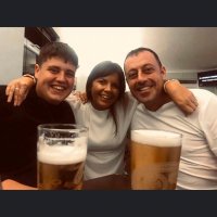 Lee Cooke (@leehertscooke) 's Twitter Profile Photo Lee Cooke (@leehertscooke) 's Twitter Profile Photo