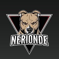 Nerionde (@nerionde) 's Twitter Profile