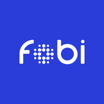 Fobi powers data-driven digital transformation, enabling businesses to leverage their data, personalize customer experiences, & drive digital sustainability.