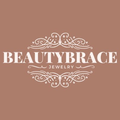 We make unique, stylish bracelets to help you feel confident & beautiful. Follow us for the latest trends & join our mission to embrace your bold style!