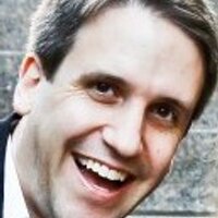 Stephen Roemer (@stephenroemer) 's Twitter Profile