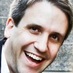 Stephen Roemer (@stephenroemer) Twitter profile photo Stephen Roemer (@stephenroemer) Twitter profile photo