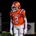 Isaiah Teasley (@isaiahteasley2) Twitter profile photo Isaiah Teasley (@isaiahteasley2) Twitter profile photo