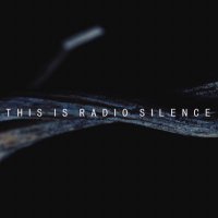 This Is Radio Silence(@tirsuk) 's Twitter Profile Photo