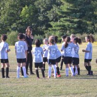 Gabriella Trichilo (@gtrichilo) 's Twitter Profile