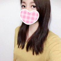 桜香 (@6mwslrtpi53h) 's Twitter Profile