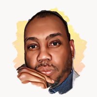Rodney A. Williams, CPA (@data_cpa) 's Twitter Profile