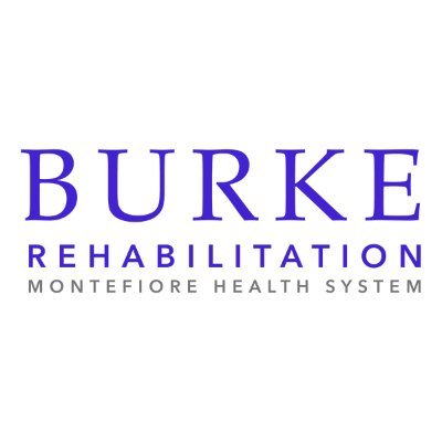 Burke_Rehab Profile Picture