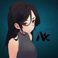 AlphaKitt3n(@AlphaKitt3n) 's Twitter Profile Photo