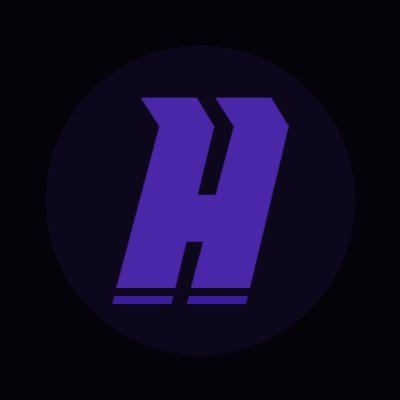 The best rewards for your favorite crypto casino!