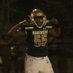 Jeremiah Bailey (@j3r3miahbailey) Twitter profile photo Jeremiah Bailey (@j3r3miahbailey) Twitter profile photo