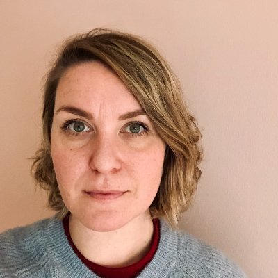 Senior lecturer at @Forsvarshogsk and associated with @CNDS_Sweden. Research on inequality, power and identity in relation to disasters.