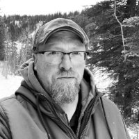 Marshall Lamoureux (@mlphotography77) 's Twitter Profile Photo Marshall Lamoureux (@mlphotography77) 's Twitter Profile Photo