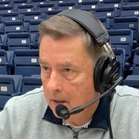 Dave Hofferth (@davehofferth12) 's Twitter Profile