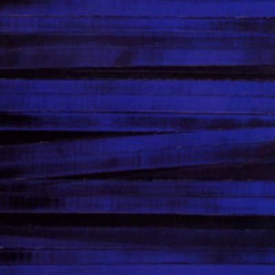 jlondon61129064's profile picture. 