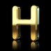 HoneyCrown Silai (@honeycrownsilai) Twitter profile photo HoneyCrown Silai (@honeycrownsilai) Twitter profile photo