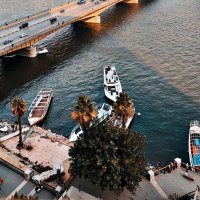 Hany Almhjwb (@almhjwbhany) Twitter profile photo