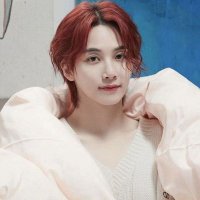 โนtannie๐น (@cheolifyy) 's Twitter Profile Photo โนtannie๐น (@cheolifyy) 's Twitter Profile Photo