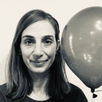 Leanne Kaye, PhD (@docleek) 's Twitter Profile