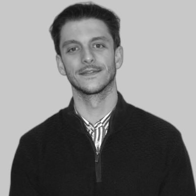 antonisange's profile picture. Data Professional & Mentor • Data Analytics in Modern Corporate Business - IHU  • ex Athens Tableau User Group Co-leader • Telling stories with Data