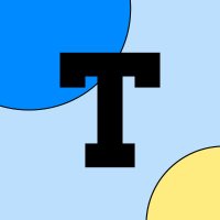 Terra API(@TerraAPI) 's Twitter Profile Photo