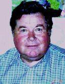 vm0408m's profile picture. Учёба:     
 СШ № 22 с/за  Кубань 1951-1958гг     
 Гулькевичского р-на Краснодарского края.   Армавирский .зооветтехникум- 1958-1962гг
КСХИ-1967-1973 гг