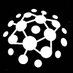 Conexis VMS The World's Easiest VMS (@conexisvms) Twitter profile photo Conexis VMS The World's Easiest VMS (@conexisvms) Twitter profile photo