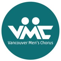 Vancouver Men’s Chorus(@VMChorus) 's Twitter Profile Photo