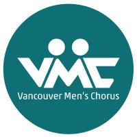 Vancouver Men’s Chorus (@vmchorus) 's Twitter Profile