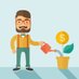 Le Petit Investisseur (@lptinvestisseur) Twitter profile photo Le Petit Investisseur (@lptinvestisseur) Twitter profile photo
