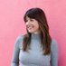 Molly Campbell (@mollyhannahcamp) Twitter profile photo Molly Campbell (@mollyhannahcamp) Twitter profile photo