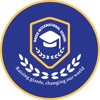 Haven International School(@HavenIntSchool) 's Twitter Profile Photo