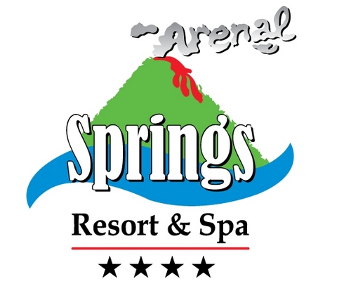 arenalsprings1's profile picture. Hotel Arenal Springs Resort & Spa se encuentra localizado a solo 8 km de La Fortuna San Carlos  en las faldas del Volcán Arenal,