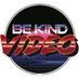 Be Kind Video (@bekindvideo) Twitter profile photo