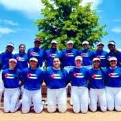 TCIC TEAM CUBA (@tciccuba) 's Twitter Profile