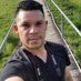 Edwin Cruz (@edwin_cruz3) Twitter profile photo Edwin Cruz (@edwin_cruz3) Twitter profile photo