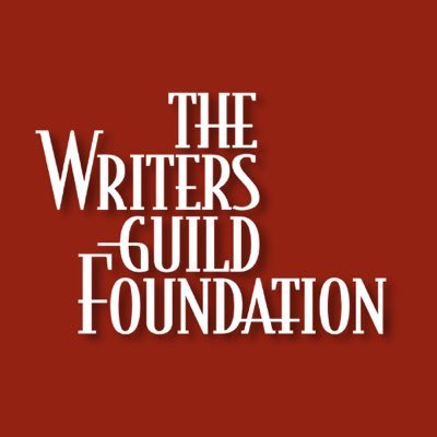 @WritersGuildF
