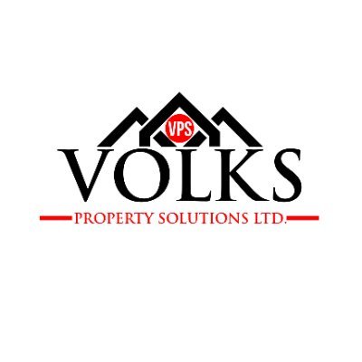 PropertyVolks Profile Picture