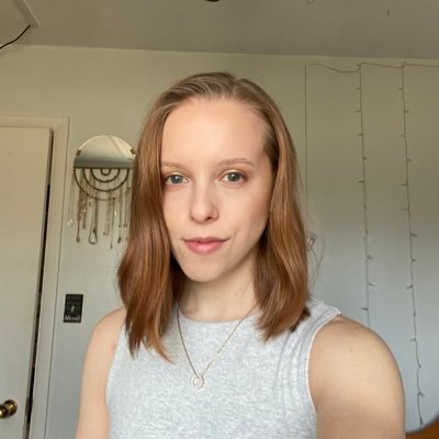 FrozeninStasis's profile picture. Just a lonely gamer solo queueing Overwatch 2